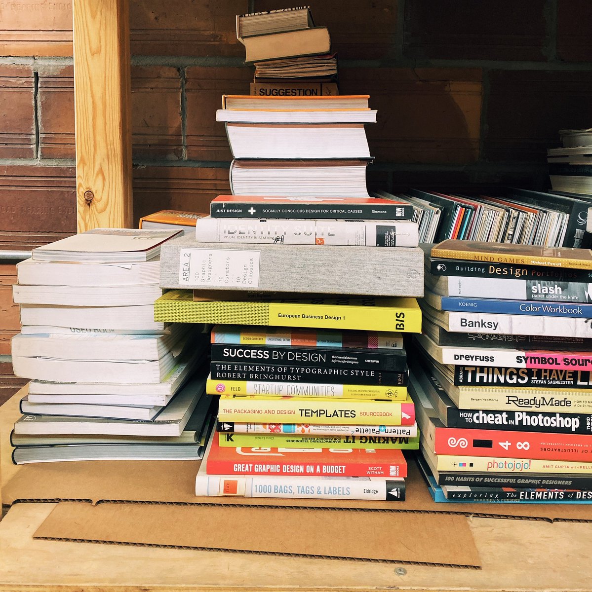 mtrldsgn tweet media