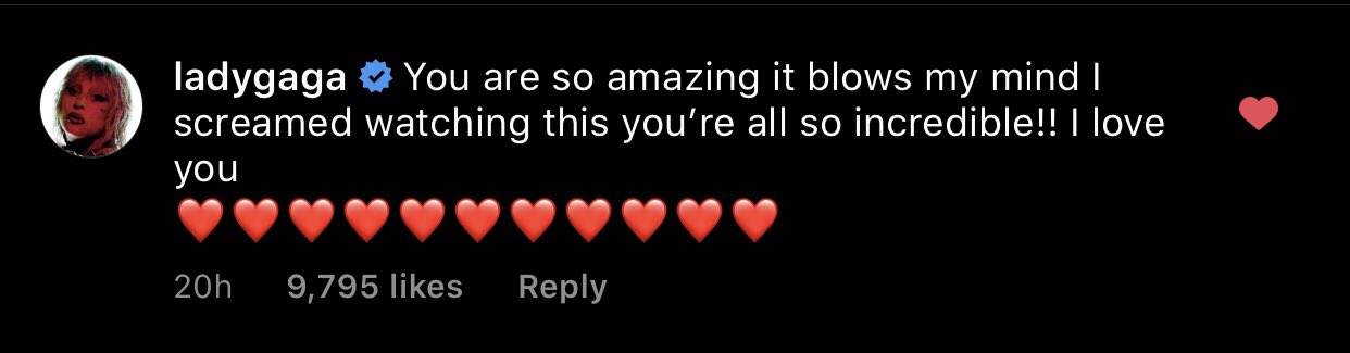 EcB1y41WAAAoiEy?format=jpg&name=large