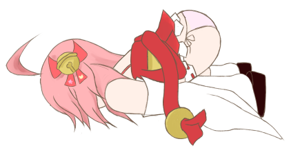 スヤァのtwitterイラスト検索結果