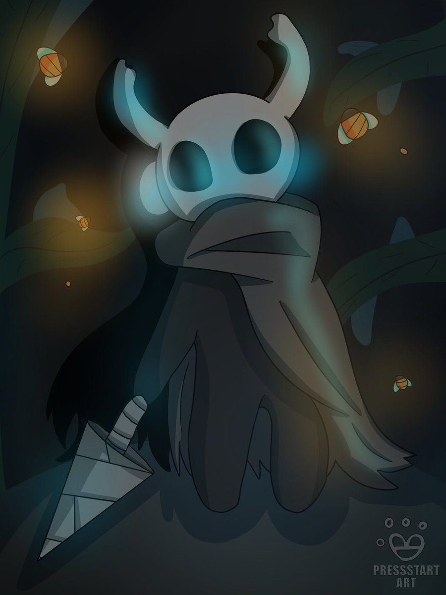 PressStart_Art's tweet photo. hOllOw kniGhTtT
#pressstartart #pressstart #art #artist #hollowknight #hollowknightfanart #fanart #hollow #knight https://t.co/KWc272aOXt