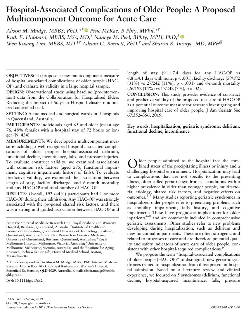 Alasdair MacLullich tweet media