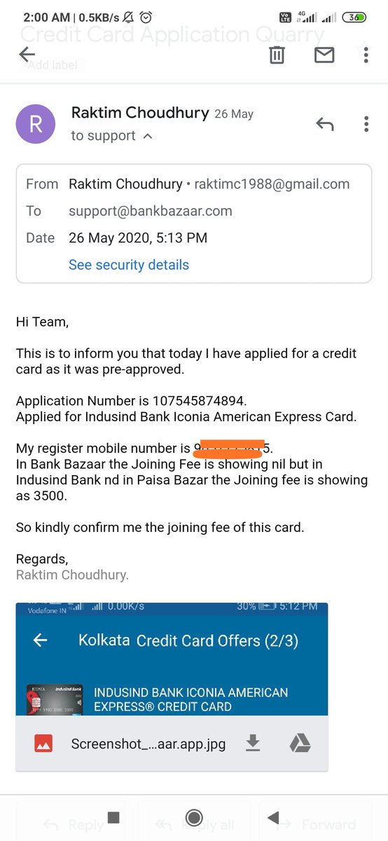 Media Tweets By Raktim Choudhury Raktimchoudhu12 Twitter