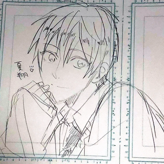 #バカ正直が倒せない

これはあざとくしてるやつ 