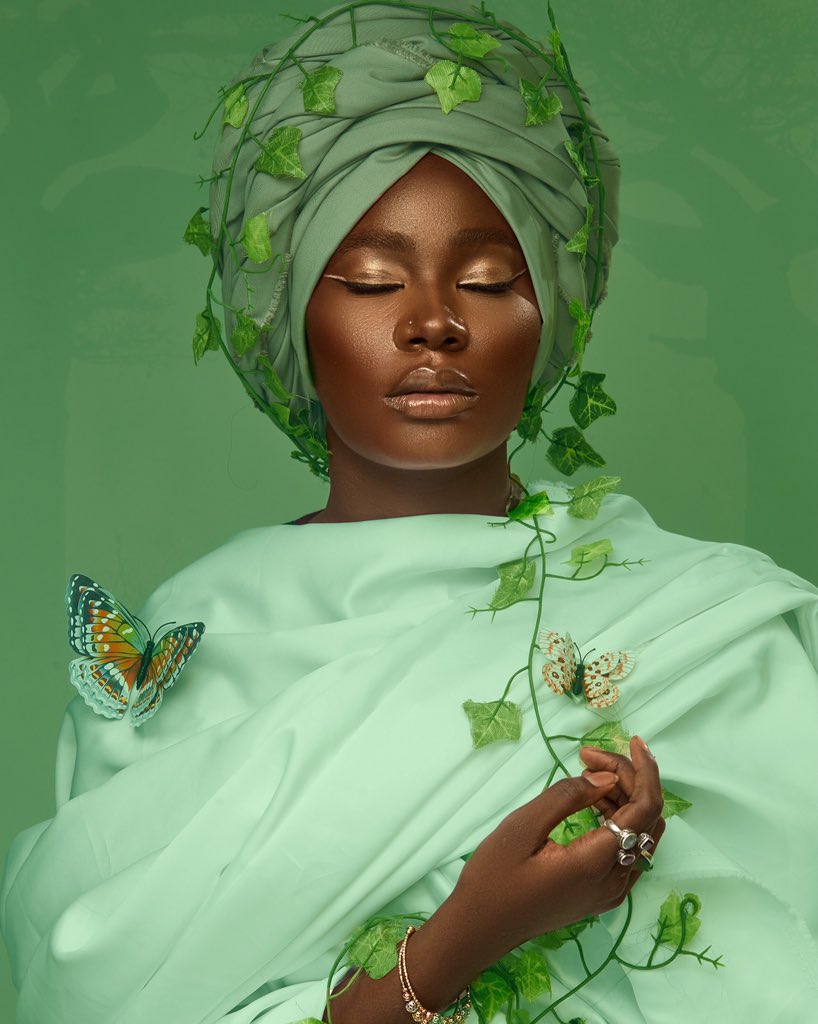 seun_oderinde's tweet photo. One word for these images!

Be kind to visit my website ❤️
https://t.co/eODUKQnfE6 https://t.co/Tb2PZ1xDPT