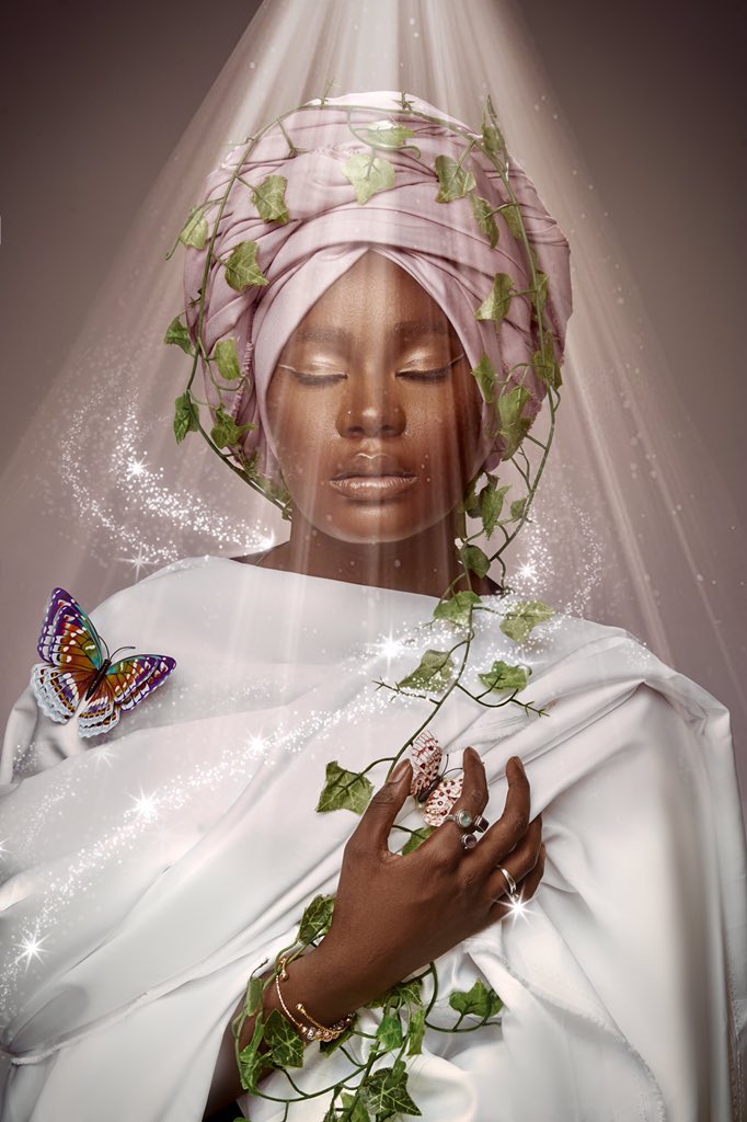 seun_oderinde's tweet photo. One word for these images!

Be kind to visit my website ❤️
https://t.co/eODUKQnfE6 https://t.co/Tb2PZ1xDPT