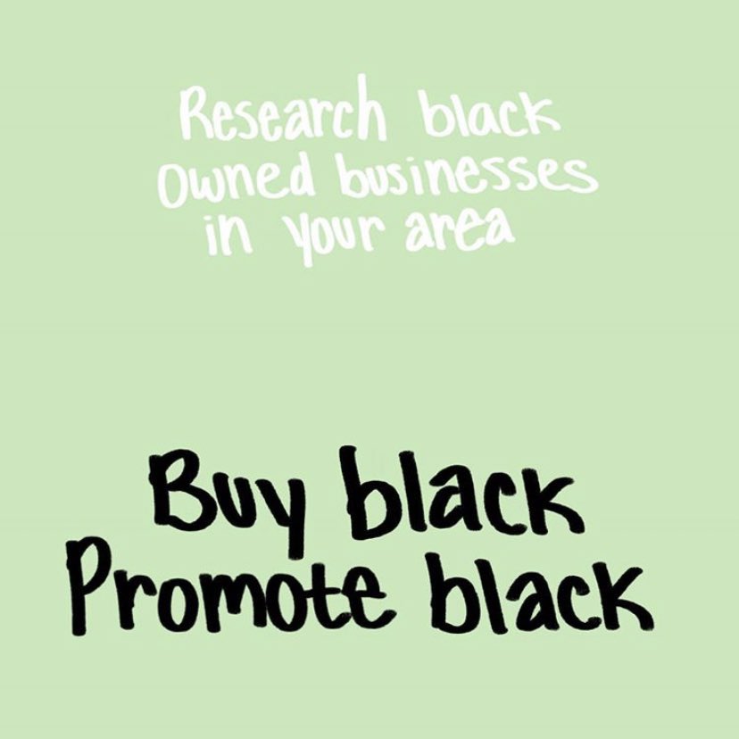 artbyjacstudio's tweet photo. Due to my usual Sunday ring update being in the middle of this timeframe, I am officially POSTPONING IT! I want to spend the 4th-7th working even harder to promote the amazing Black owned businesses in my life. 

(( Please check out the poll below )) https://t.co/HLj6iRFsrl