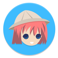 AFU4308's tweet image. #D88R3
Today I&apos;ve been helping my student with his Ren&apos;Py Visual Novel.
#100DaysOfWeb
#100DaysOfCode 
#python