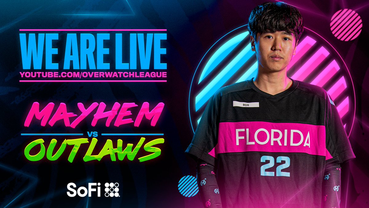 FLMayhem's tweet photo. You look familiar. Ain't I killed you before?

https://t.co/szz5TEv45V https://t.co/2pQWVlOOwe