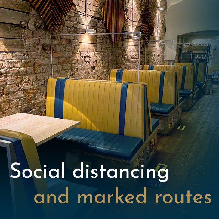 Pani’s Italian tweet media