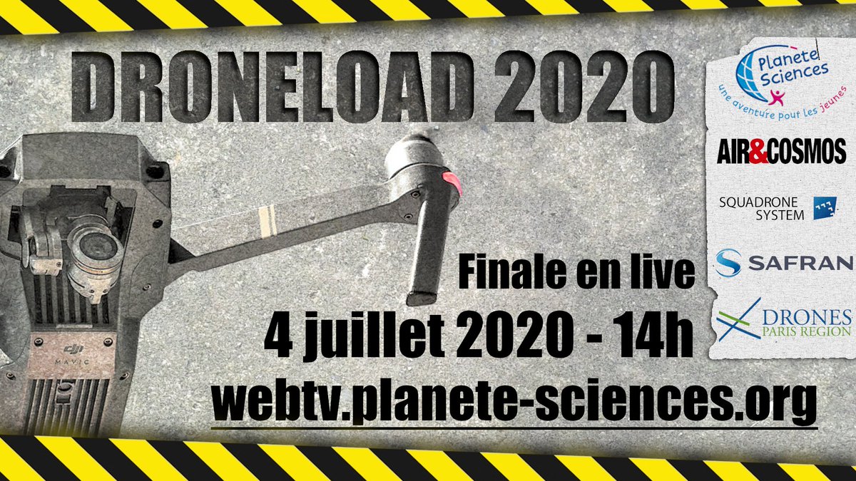 Laurence Honnorat tweet media