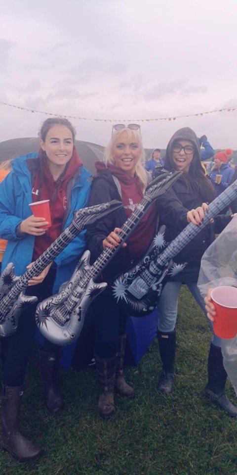 _Meeshey's tweet image. #80sLockdownFest2 ♥️🙌😁🥳