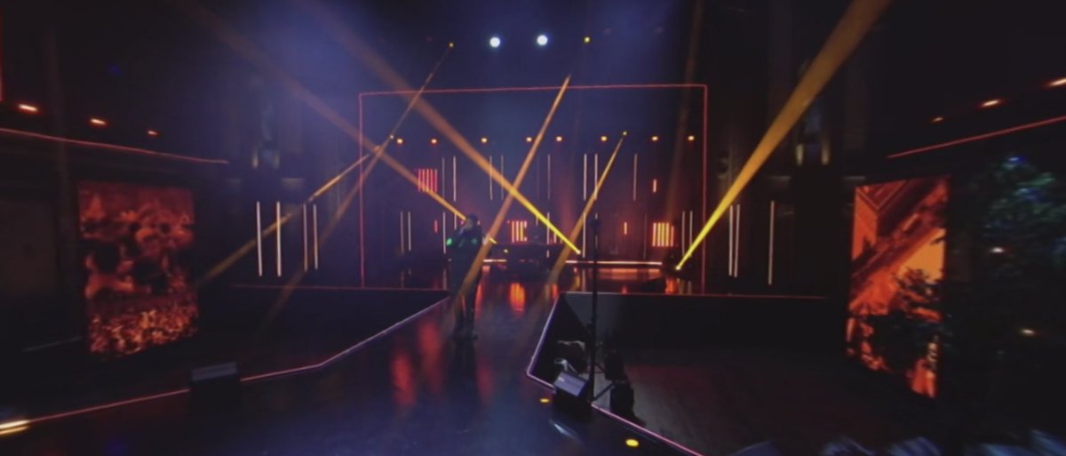 BigGibUK's tweet image. #MVR this isn’t messing about now and it’s only Friday night. 

Strolling into No7 in the charts like a boss. 

#WirelessConnect is kicking off tonight and the rest of the weekend. 

#VR #AR #music #stream