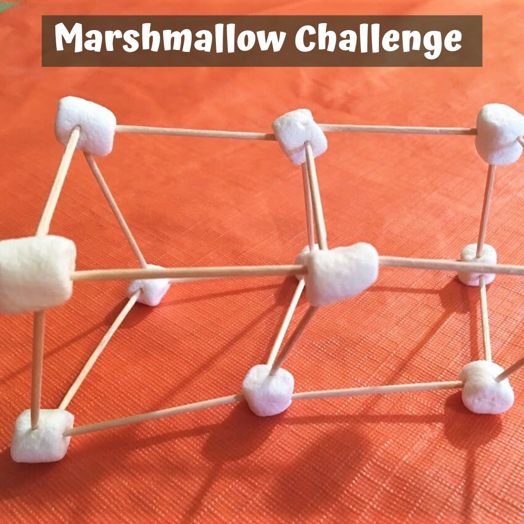 discoverWCM's tweet photo. Do you have extra marshmallows going stale from 4th of July festivities or from last week’s activity? Are you looking for a way to spice up your daily walks? 🔬Well, look no further than our WCM At Home activities!
https://t.co/FnNkBVpWqA
#WCMAtHome https://t.co/F0lSAPNlDu
