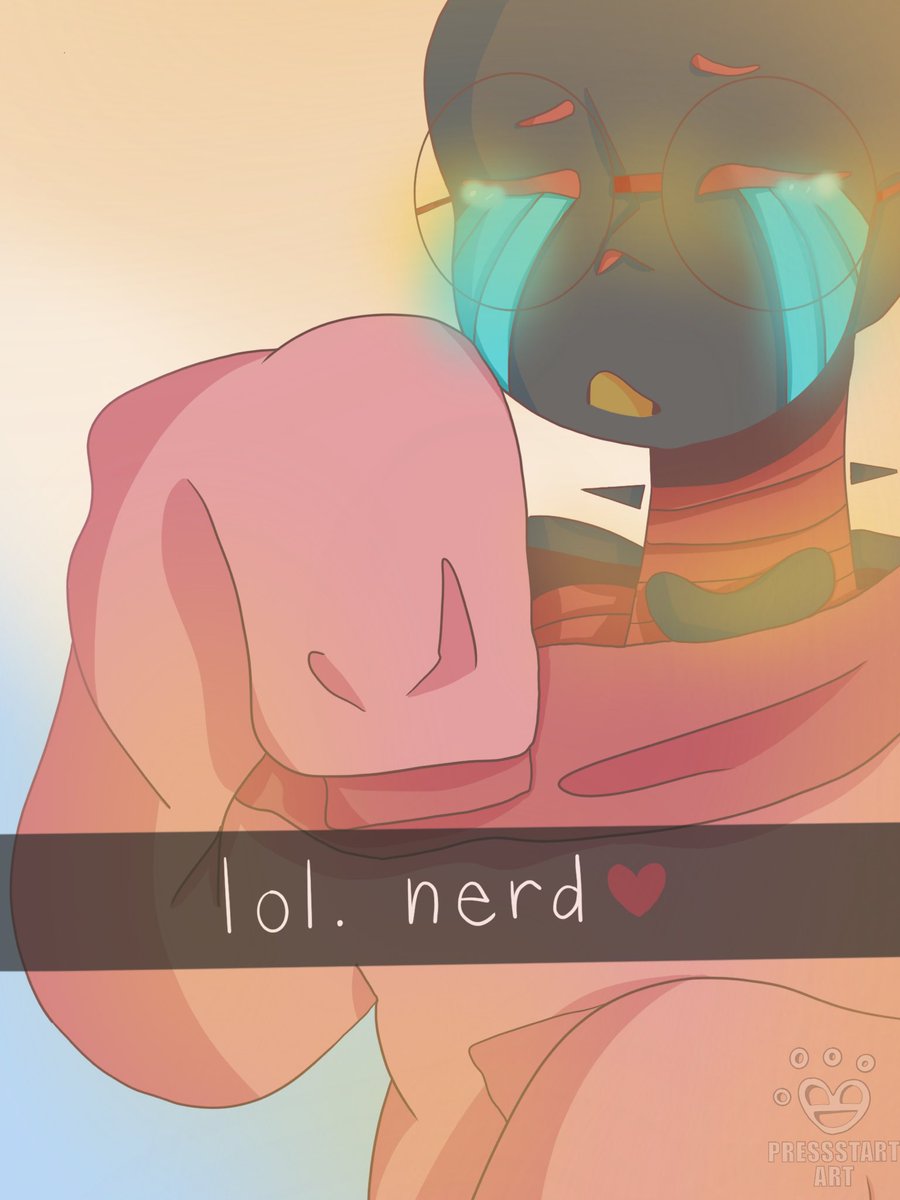 PressStart_Art's tweet photo. hhhHhHhhh heS bBbBbaAaABBbByYyYyy
#pressstartart #pressstart #art #artist #error #errorsans #errortale #undertaleau #utau #ut #sans https://t.co/iEEtbxPlBi