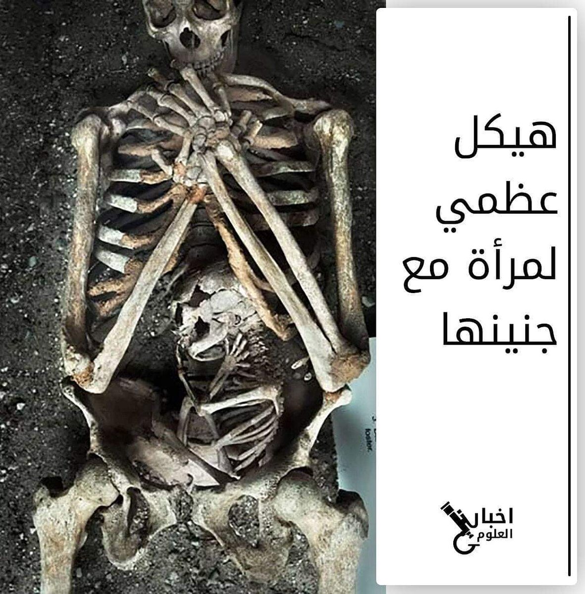 sn_ce4's tweet photo. #Science_News ‼️ https://t.co/SitRRtgoed