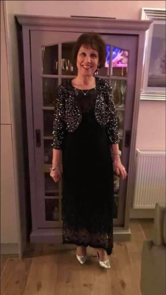 Derby Express tweet media