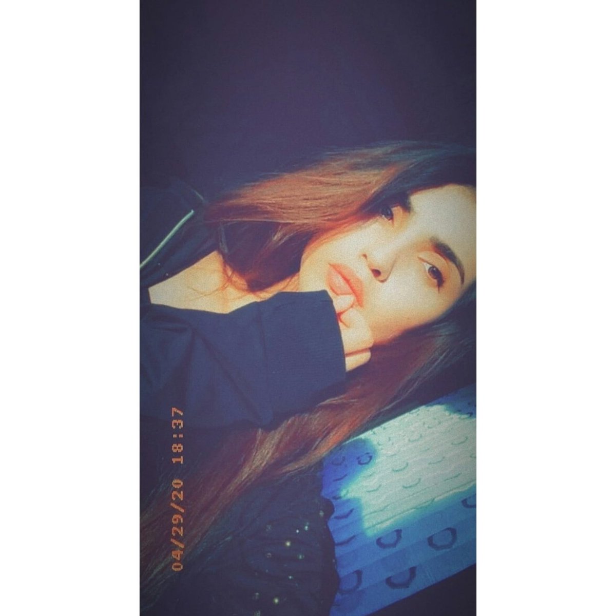 #YeniProfilResmi