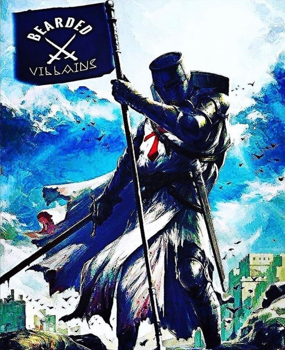 BVPLOfficial tweet picture
