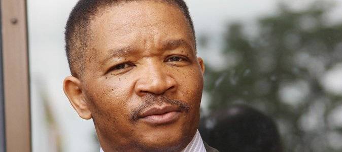 Zimbabwe Today tweet media