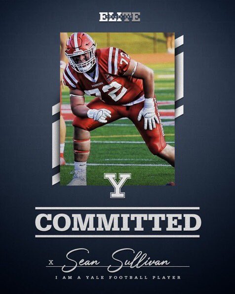 Sean Sullivan tweet media