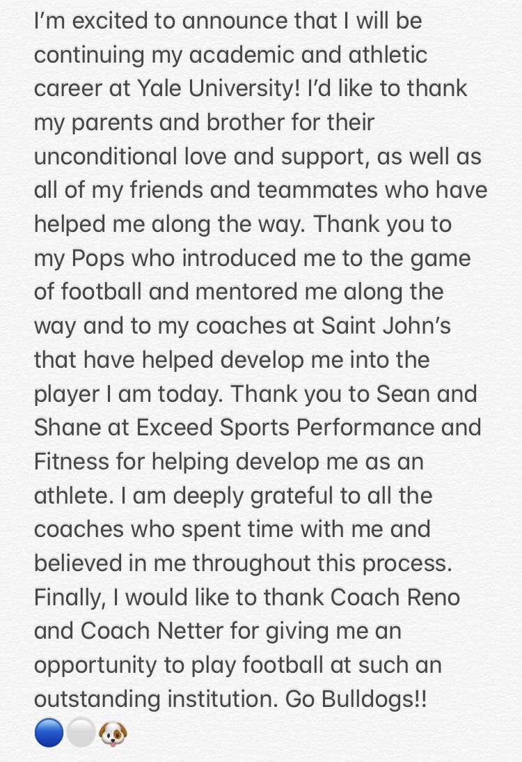 Sean Sullivan tweet media