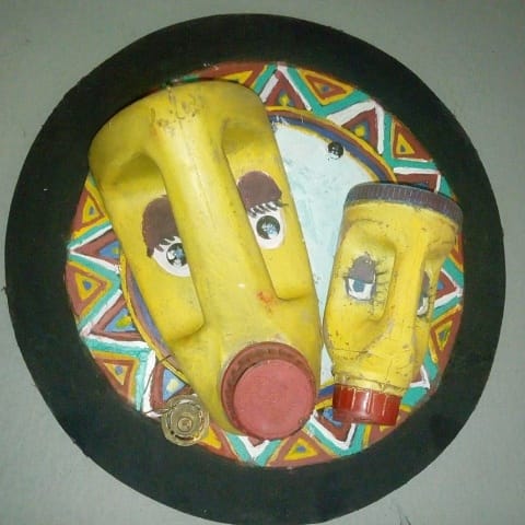 jamesart_20's tweet photo. Mother and child
#recycling #recycle #upcycling #zerowaste #ecofriendly #environment #handmade #reuse #sustainability #waste #diy #scrapmetal #m #sustainable #recycled #art #wastemanagement #upcycle #savetheplanet #plastic #design #demolition #scrap #eco #gogreen #acrylicpainting https://t.co/DDUI8Myb59