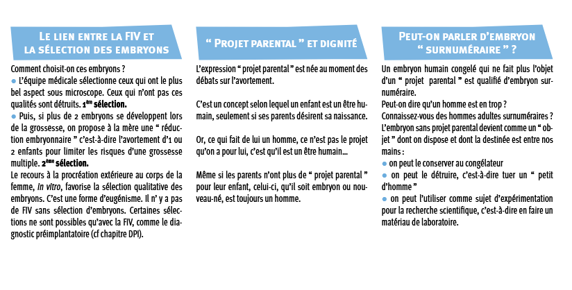 LatifaHamda's tweet photo. @vinznojutsu Je dis cela sur la base des faits ...
 
Ceux qui travaillent dans les CECOS ne sont pas médecins mais d'odieux trafiquants d'êtres humains qui ont la conscience au niveau du portefeuille. https://t.co/84TN4ZT8Oq