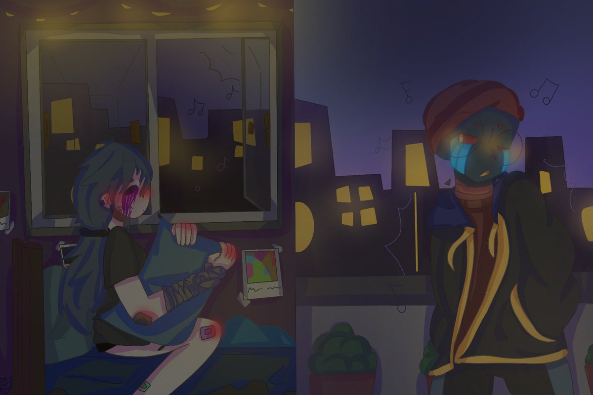 PressStart_Art's tweet photo. hhhhhhhhhh- more of thEse pEeps-
#pressstartart #pressstart #art #artist #errorsans #error #errortale #sans #persona #rei
again- is this #shipart ?- https://t.co/xJpO5z9yLN
