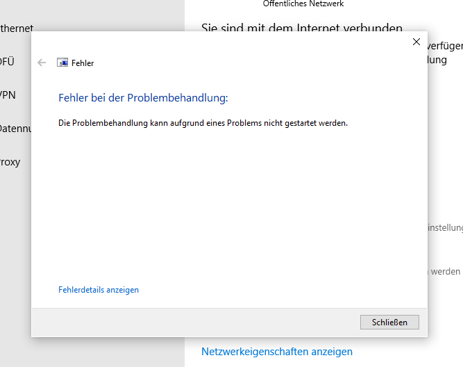KatjaKemnitz's tweet photo. Ich habe ein Problem Problem. https://t.co/zyYrtNG1M7