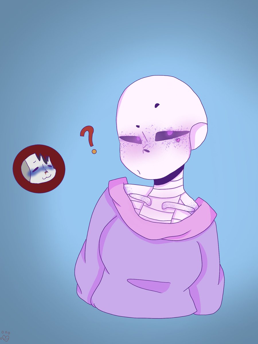 PressStart_Art's tweet photo. razzy is amazing 👌 (kingggg)
#pressstartart #pressstart #art #artist #undertale #undertaleau #ut #utau #razzy #horror #sans https://t.co/DCBW3wouIN