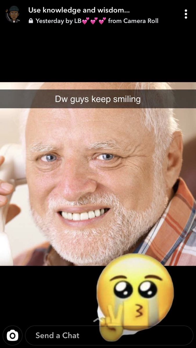 MMashwork's tweet image. Not seeing a Youngboy feature on Pop Smokes album💔.