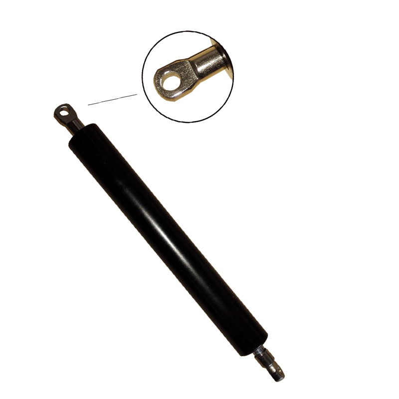 spring_gas's tweet image. Guangzhou Tieying Spring Technology Co.,ltd. focuses ourselves in providing customers with high-quality hydraulic gas spring. #hydraulicgasspring #pullinggassprings #furnituregasspring