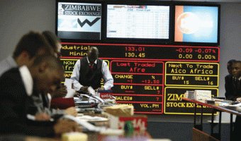 Zimbabwe Today tweet media