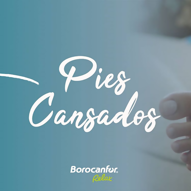 Leiros_ve's tweet photo. Luego de un día cansado, es momento para consentir tus pies 👍💙⠀⠀⠀⠀⠀⠀
Obtén una experiencia refrescante con Borocanfor Relax.
#HagamosNegocios, #GrupoLeiros #Leiros #Distribución #piescansados #relajación #Distribuidor #Farmacia #Cansancio #NuevaEsparta https://t.co/F7WbItNPX6