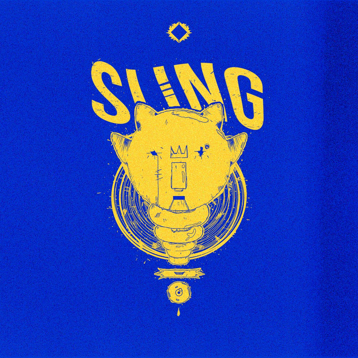 matchstickhub's tweet photo. O U T N O W
@ovniimane - SLING 

https://t.co/TdXczPnFjx https://t.co/pezbtleSf7