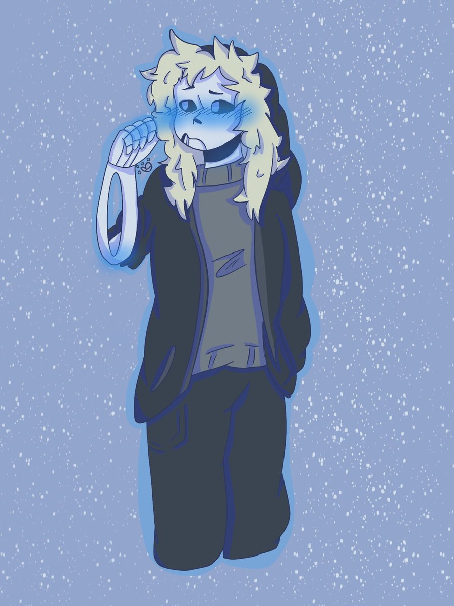 PressStart_Art's tweet photo. hHh yEs
#pressstartart #pressstart #art #artist #sans #undertale #undertaleoc #oc #utoc #ut #underverse https://t.co/3Po4vhFmwy