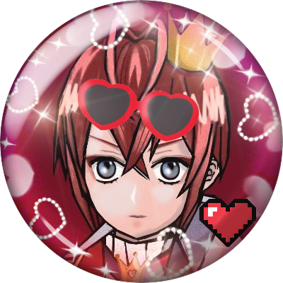 じろうのtwitterイラスト検索結果 古い順