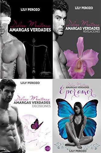 ARWENP303's tweet photo. @PassionFlix Porfavor👍👍👍👍👍🦋🦋🦋🦋 https://t.co/FfrjRDU8H0