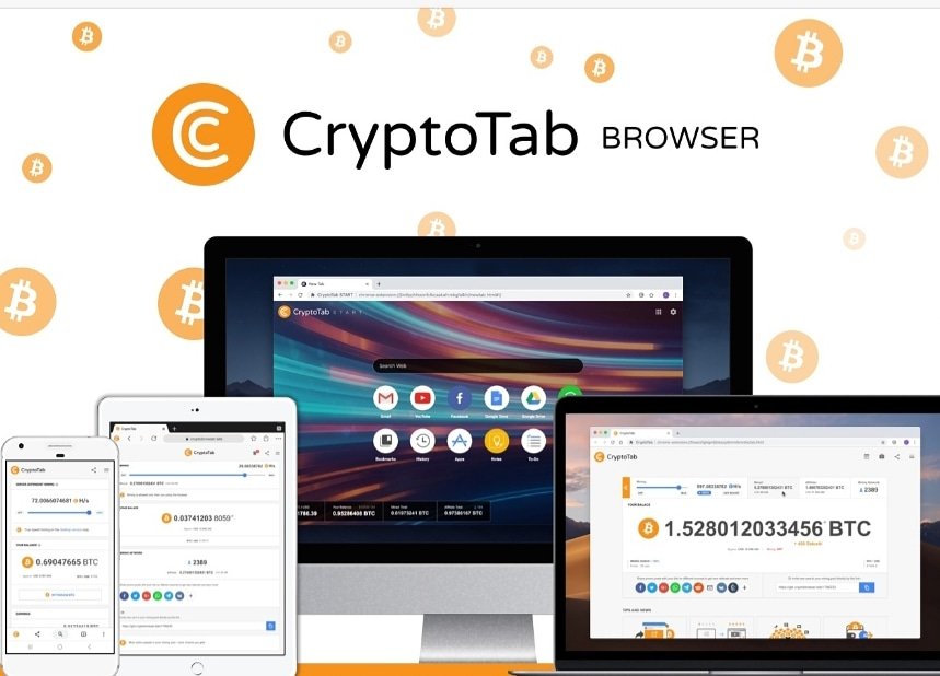 Moneyworking4y1's tweet photo. Hi there! I'm looking for people who want to earn some extra money! Getting started is very simple, just install the browser https://t.co/sfIXOoUQ0l  It's fast and it's made easy to browse, so Don't hesitate and join! https://t.co/I5e0HCKfnO