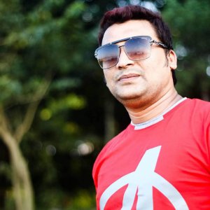 Mostafizur0099's tweet photo. 4D Maigc, Beauty, face stickers, magic effe...>> https://t.co/iyGKjwqEzf https://t.co/rAHap5zXQ6