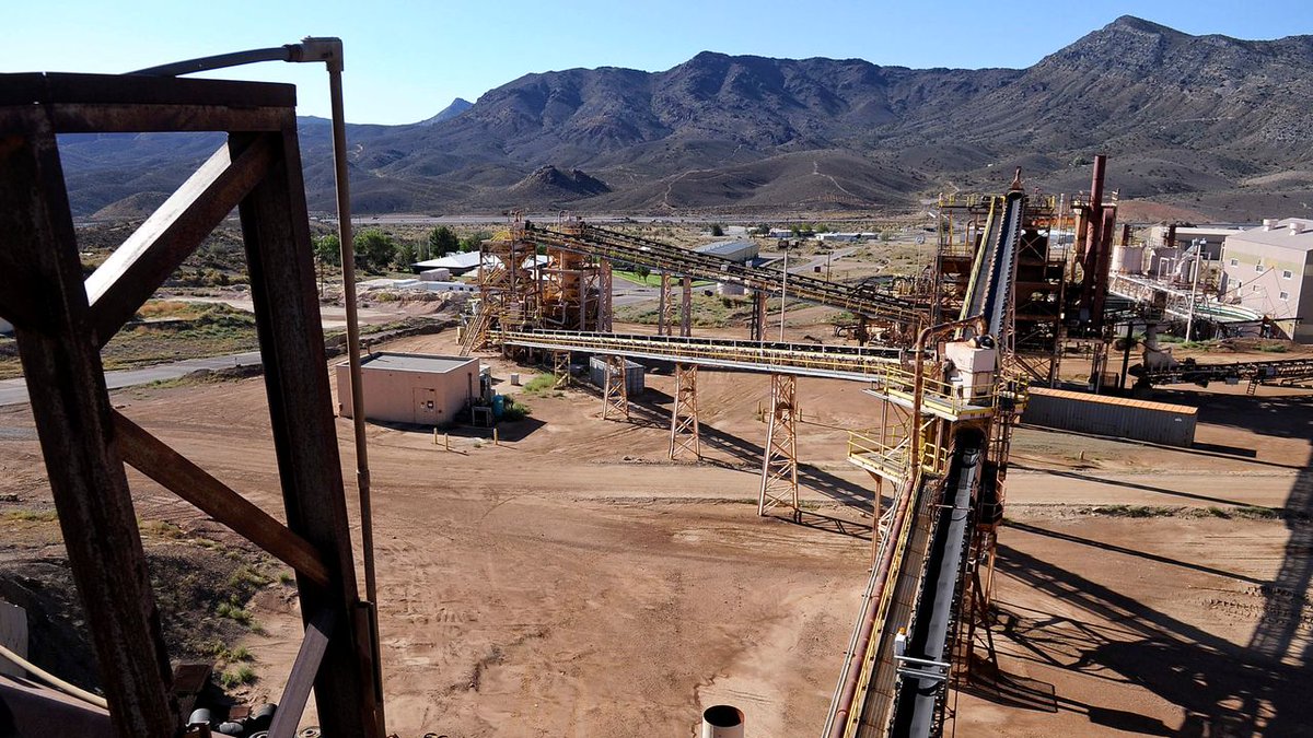 Zimbabwe Today tweet media