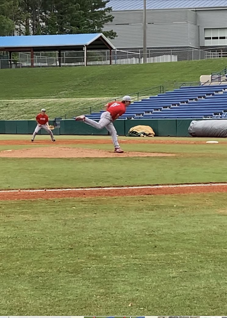 Chris Check tweet media