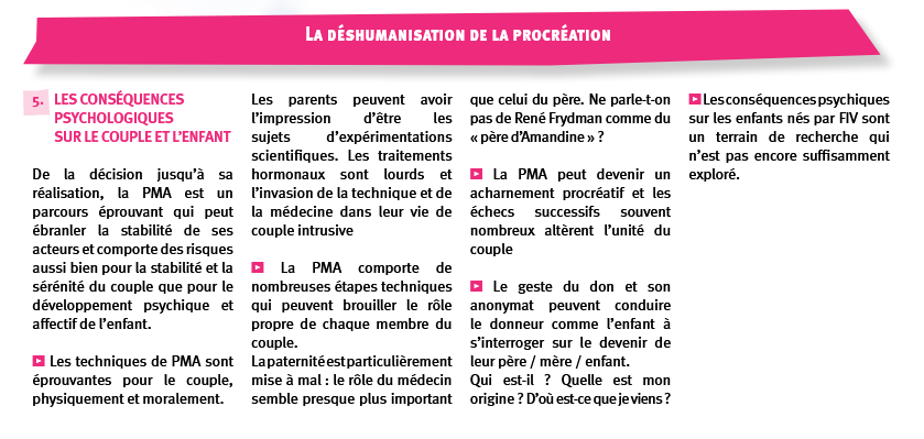 LatifaHamda's tweet photo. @vinznojutsu Je dis cela sur la base des faits ...
 
Ceux qui travaillent dans les CECOS ne sont pas médecins mais d'odieux trafiquants d'êtres humains qui ont la conscience au niveau du portefeuille. https://t.co/84TN4ZT8Oq