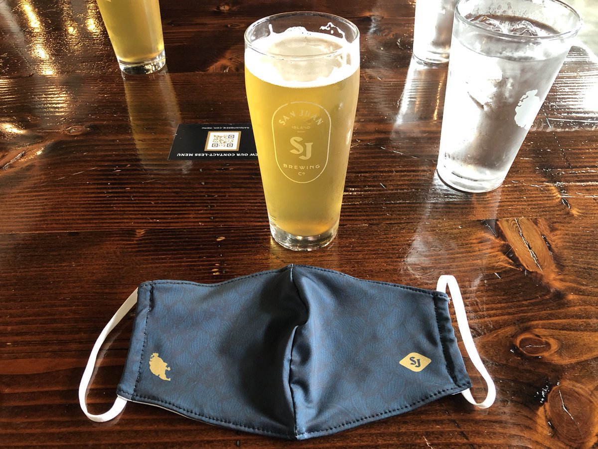 The Spilt Pint tweet media