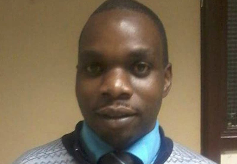 Zimbabwe Today tweet media