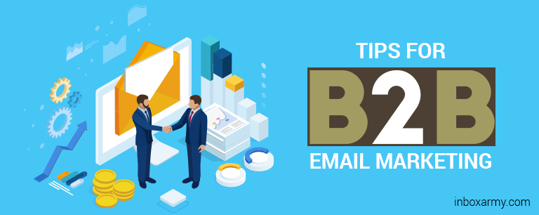 jasonstone818's tweet photo. 6 Effective Tips to improve your B2B Email Marketing Campaigns https://t.co/8w2PWsSztl https://t.co/mAGqmJ3Sq3