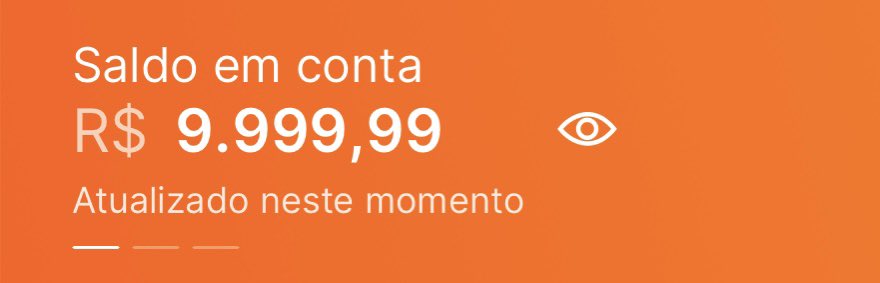 Alguém tem 1 Centavo ae?