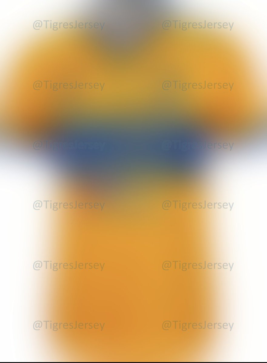 Si este tweet llega a 41,615 RT, revelaremos la camiseta <a href="/adidasMX/">adidas México</a> de <a href="/TigresOficial/">Club Tigres 🐯</a> para la temporada 2020-21…

#TigresUANL #EstoEsTigres #6DécadasDeTigres #SomosTigres #TigresJersey