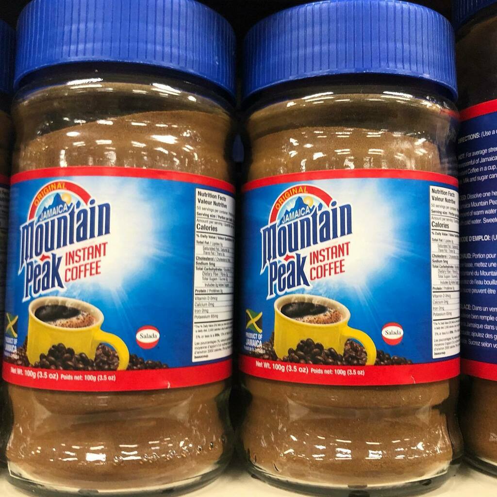 delights_island's tweet photo. Fresh ⛰Blue Mountain Coffee ☕️

#TagAFriend #Harddoughbread #Hardoughbread #Hardobread #Harddobread #Bread #JamaicanBread #snack #dinner #lunch #familydinner #food #JamaicanFood #FoodPorn #FoodPhoto #FoodPhotography #CaribbeanFood #Caribbean #WestIndian #WestIndies #Jamaican… https://t.co/V39iBR7EMu