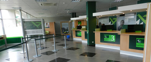 Zimbabwe Today tweet media